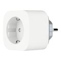 Spina Wireless Bosch Smart Home BSP-FZ2 - Bianco