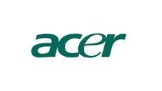Accessori tablet Acer