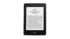 Accessori Amazon Kindle Paperwhite