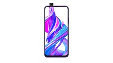 Caricabatterie Honor 9X Pro