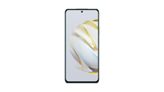 Huawei nova 10 SE Cover & Accessori