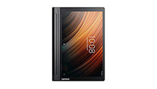 Lenovo Yoga Tab 3 Plus Cover & Accessori