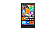 Nokia Lumia 930 Cover & Accessori