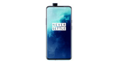 OnePlus 7T Pro Case & Cover