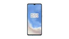 Caricabatterie OnePlus 7T