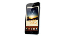 Samsung Galaxy Note Cover & Accessori