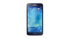 Samsung Galaxy S5 Neo Cover & Accessori
