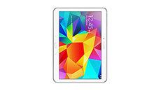 Samsung Galaxy Tab 4 10.1 3G Cover & Accessori