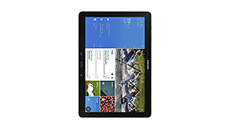 Samsung Galaxy Tab Pro 12.2 Cover & Accessori