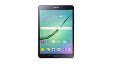 Accessori Samsung Galaxy Tab S2 8.0 