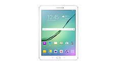 Caricabatterie Samsung Galaxy Tab S2 9.7