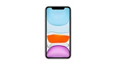 iPhone 11 Case & Cover