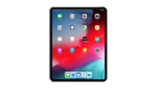 Accessori iPad Pro 12.9 (2018) 