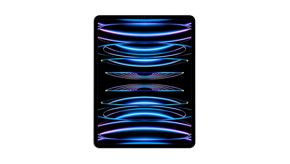 Caricabatterie iPad Pro 12.9 (2022)