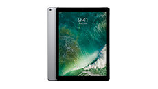 Accessori iPad Pro 12.9 (2. Gen) 