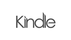 Accessori tablet Amazon Kindle