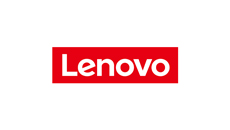 Custodia tablet Lenovo
