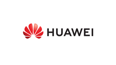Custodia tablet Huawei