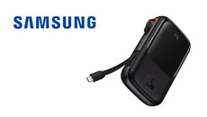 Batteria tablet Samsung
