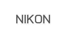 Accessori fotocamera digitale Nikon