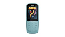 Nokia 220 4G Cover & Accessori