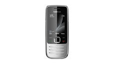 Nokia 2730 Classic Cover & Accessori