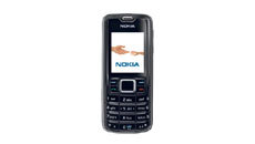 Nokia 3110 Classic Cover & Accessori