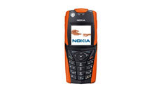 Nokia 5140i Cover & Accessori