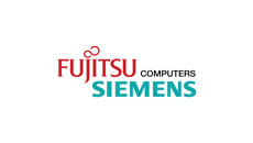 Batteria per portatile Fujitsu Siemens