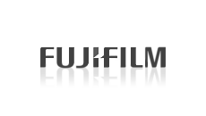 Accessori fotocamera digitale FujiFilm