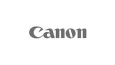 Caricabatterie per fotocamera Canon