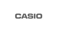Casio digitalkamera Cover & Accessori