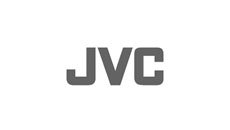 Caricabatterie per fotocamera JVC