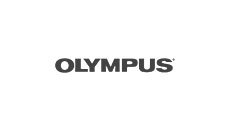 Caricabatterie per fotocamera Olympus