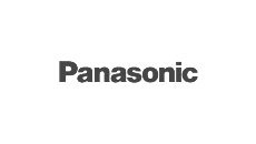 Caricabatterie per fotocamera Panasonic