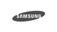 Samsung digitalkamera Cover & Accessori