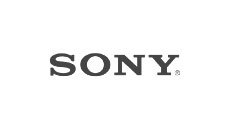 Caricabatterie per fotocamera Sony