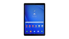 Accessori Samsung Galaxy Tab A 10.1 (2019) 