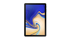 Caricabatterie Samsung Galaxy Tab S4 10.5