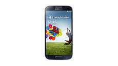 Caricabatterie Samsung Galaxy S4