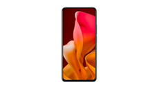 Xiaomi 11i Cover & Accessori