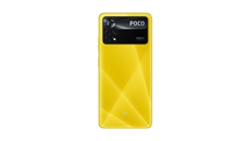 Accessori Xiaomi Poco X4 Pro 5G 