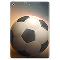 Custodia in TPU per iPad Air 2 - Calcio