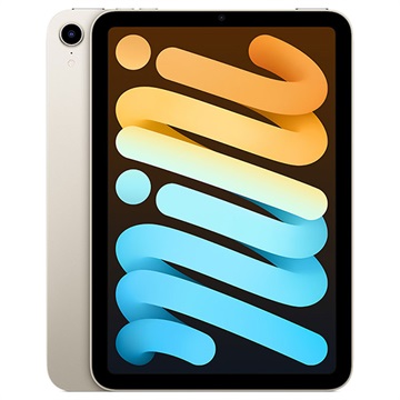 iPad 10.2 Wi-Fi + Cellular - 32GB - Grigio Siderale