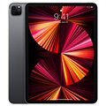 iPad Pro 11 (2021) LTE - 2 TB