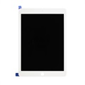 Display LCD per iPad Pro 9.7 - Bianco - Qualità originale