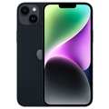 iPhone XS - 64GB - Grigio Siderale