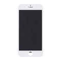 Display LCD per iPhone 7 - Bianco - Qualità originale