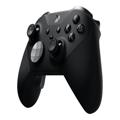 Controller wireless Microsoft Xbox Elite Gamepad PC Microsoft Xbox One - Nero