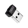 Adattatore Micro Senza Fili USB 2.0 N150 TRENDnet TEW-648UBM - 150Mb/s
